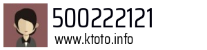 500222121