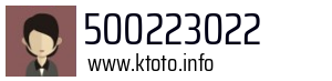 500223022