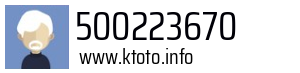 500223670
