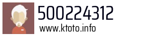 500224312