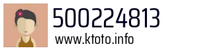 500224813