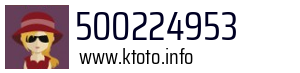 500224953