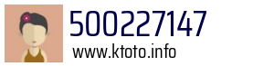 500227147