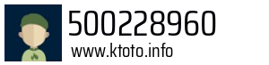 500228960
