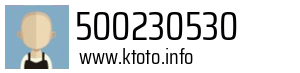 500230530