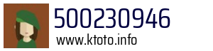 500230946