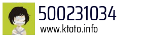 500231034