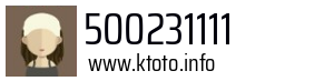 500231111