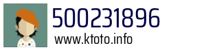 500231896