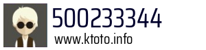 500233344