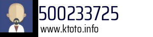 500233725
