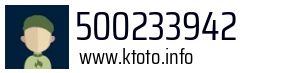 500233942