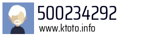 500234292