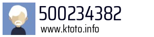 500234382