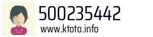500235442