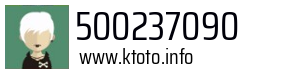 500237090