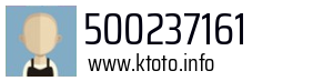 500237161