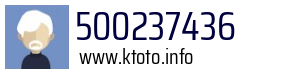 500237436