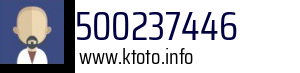 500237446