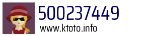 500237449