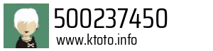 500237450