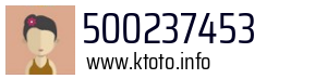 500237453