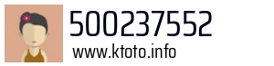 500237552