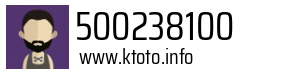 500238100
