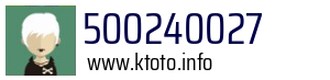 500240027