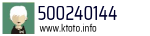 500240144