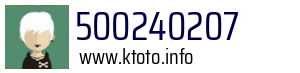 500240207