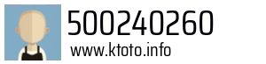 500240260