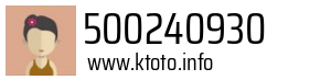 500240930