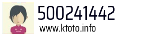 500241442