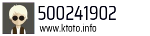 500241902