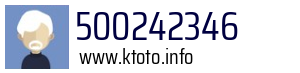 500242346