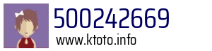 500242669