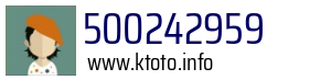500242959