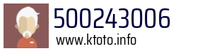 500243006