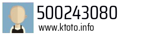 500243080