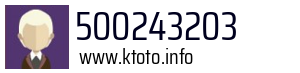 500243203