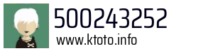 500243252