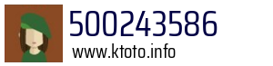 500243586