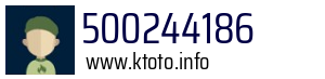 500244186