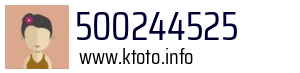 500244525