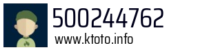 500244762
