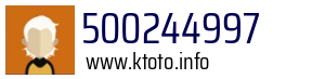 500244997