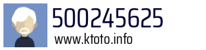 500245625