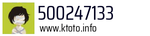 500247133