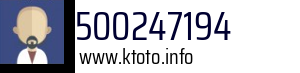 500247194